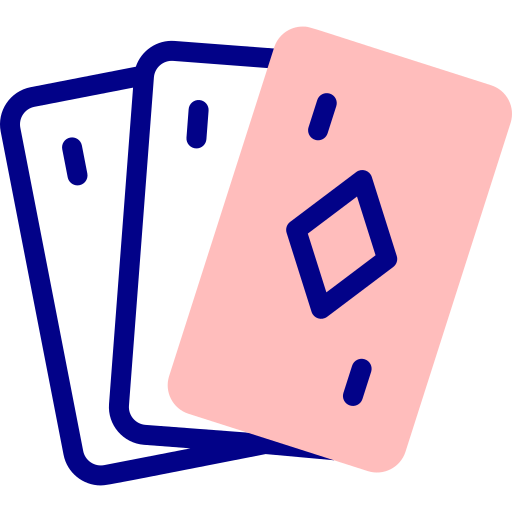 Solitaire Sames 247